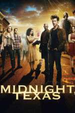 Watch Midnight Texas Myflixer