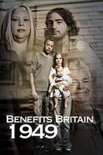 Watch Benefits Britain 1949 Myflixer