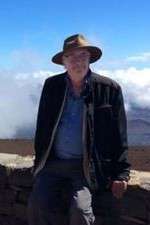 Watch Nature's Wonderlands: Islands of Evolution Myflixer