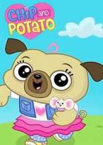 Watch Chip and Potato Myflixer