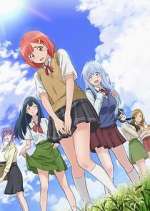 Watch Dogeza de tanondemita Myflixer