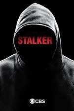 Watch Stalker Myflixer