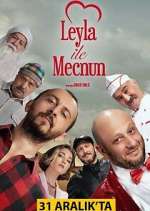 Watch Leyla ile Mecnun Myflixer