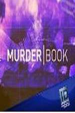 Watch Murder Book Myflixer