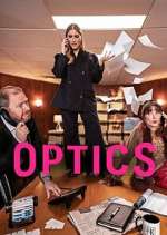 Watch Optics Myflixer