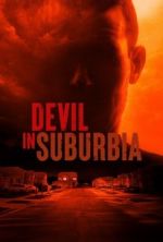 Watch Devil in Suburbia Myflixer