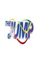 Watch The Jump Myflixer