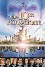 Watch The 10th Kingdom Myflixer