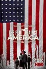 Watch The Plot Against America Myflixer