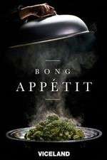 Watch Bong Appetit Myflixer
