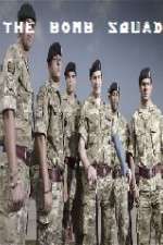 Watch The Bomb Squad Myflixer