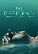 Watch The Deep End Myflixer