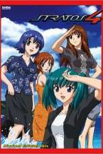 Watch Stratos 4 Myflixer