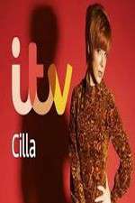 Watch Cilla Myflixer