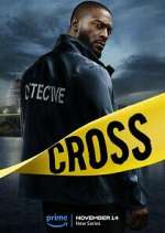 Watch Cross Myflixer