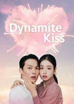 Watch Dynamite Kiss Myflixer