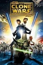 Watch Star Wars: The Clone Wars Myflixer