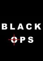 Watch Black Ops Myflixer