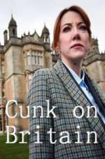 Watch Cunk on Britain Myflixer