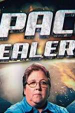 Watch Space Dealers Myflixer