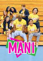 Watch Mani Myflixer