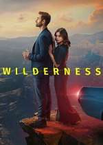 Watch Wilderness Myflixer