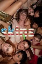 Watch Skins (US) Myflixer