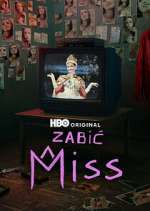Watch Zabić Miss Myflixer