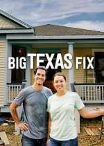 Watch Restoring Galveston Myflixer