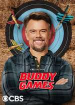 Watch Buddy Games Myflixer