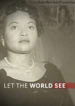 Watch Let the World See Myflixer