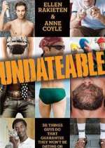 Watch Undateable Myflixer