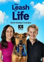 Watch New Leash on Life Myflixer