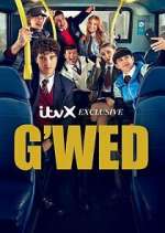 Watch G'wed Myflixer