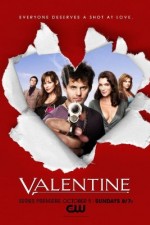 Watch Valentine Myflixer