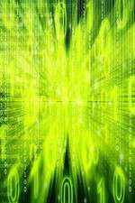 Watch Hacking the Universe Myflixer