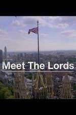 Watch Meet the Lords Myflixer