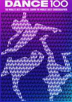 Watch Dance 100 Myflixer