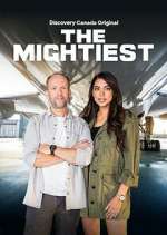 Watch The Mightiest Myflixer