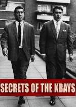 Watch Secrets of the Krays Myflixer