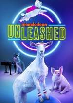 Watch Unleashed Myflixer