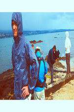 Watch How the Earth Works Myflixer