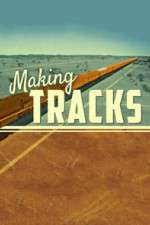 Watch Making Tracks Myflixer