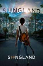 Watch Songland Myflixer