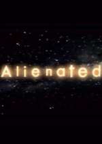 Watch Alienated Myflixer