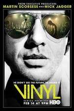Watch Vinyl Myflixer