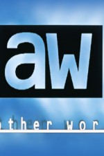 Watch Another World Myflixer