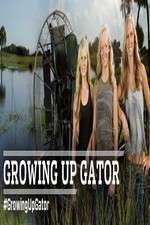 Watch Growing Up Gator Myflixer