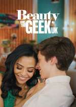 Watch Beauty and the Geek UK Myflixer