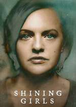 Watch Shining Girls Myflixer